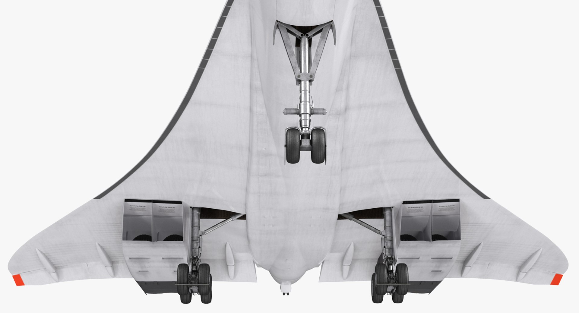 3d model concorde supersonic passenger jet https://p.turbosquid.com/ts-thumb/3d/9uIVBI/cZT9AbG3/concordesupersonicpassengerjetairlinerbritishairwaysrigged3dsmodel009/jpg/1488378387/1920x1080/fit_q87/78f3558de94f7f54868be65dec60208e346ace31/concordesupersonicpassengerjetairlinerbritishairwaysrigged3dsmodel009.jpg