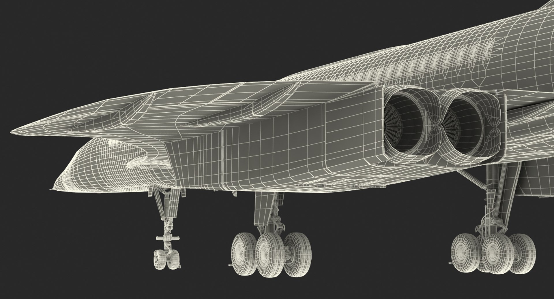 3d model concorde supersonic passenger jet https://p.turbosquid.com/ts-thumb/3d/9uIVBI/sEeS4dXU/concordesupersonicpassengerjetairlinerbritishairwaysrigged3dsmodel025/jpg/1488378387/1920x1080/fit_q87/b208e50723927208e077a551915917f935df427f/concordesupersonicpassengerjetairlinerbritishairwaysrigged3dsmodel025.jpg
