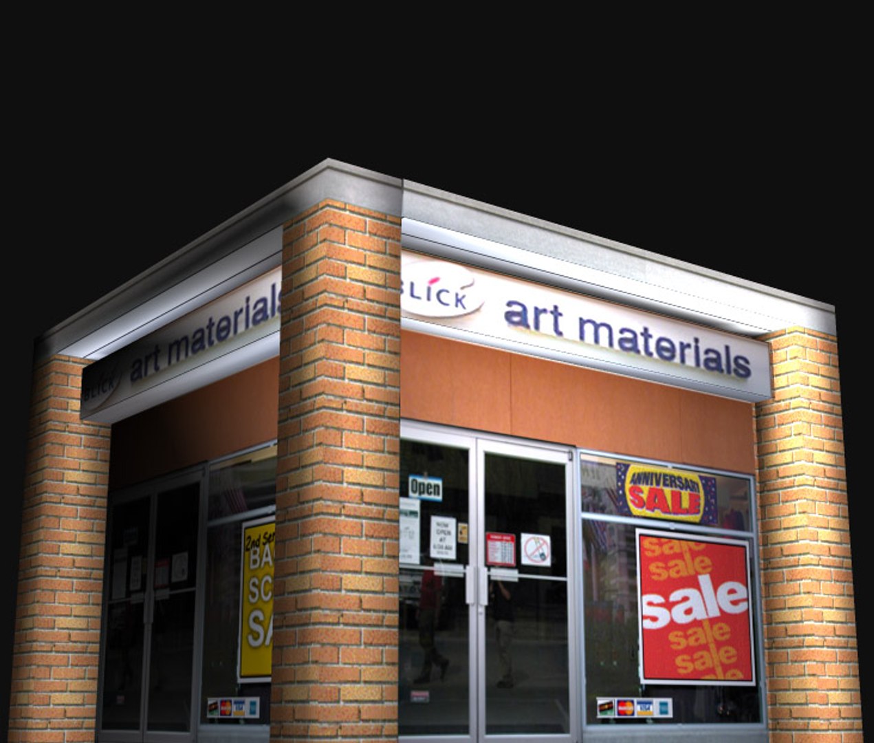 3d dick art store model https://p.turbosquid.com/ts-thumb/3d/A6SJv1/CUUQbhPT/blickshot1/jpg/1134187262/1920x1080/fit_q87/fa3cef3d5b6b682b9a44a89da009f54c021fc9df/blickshot1.jpg
