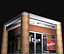 Magasin d'art
