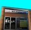 Magasin d'art