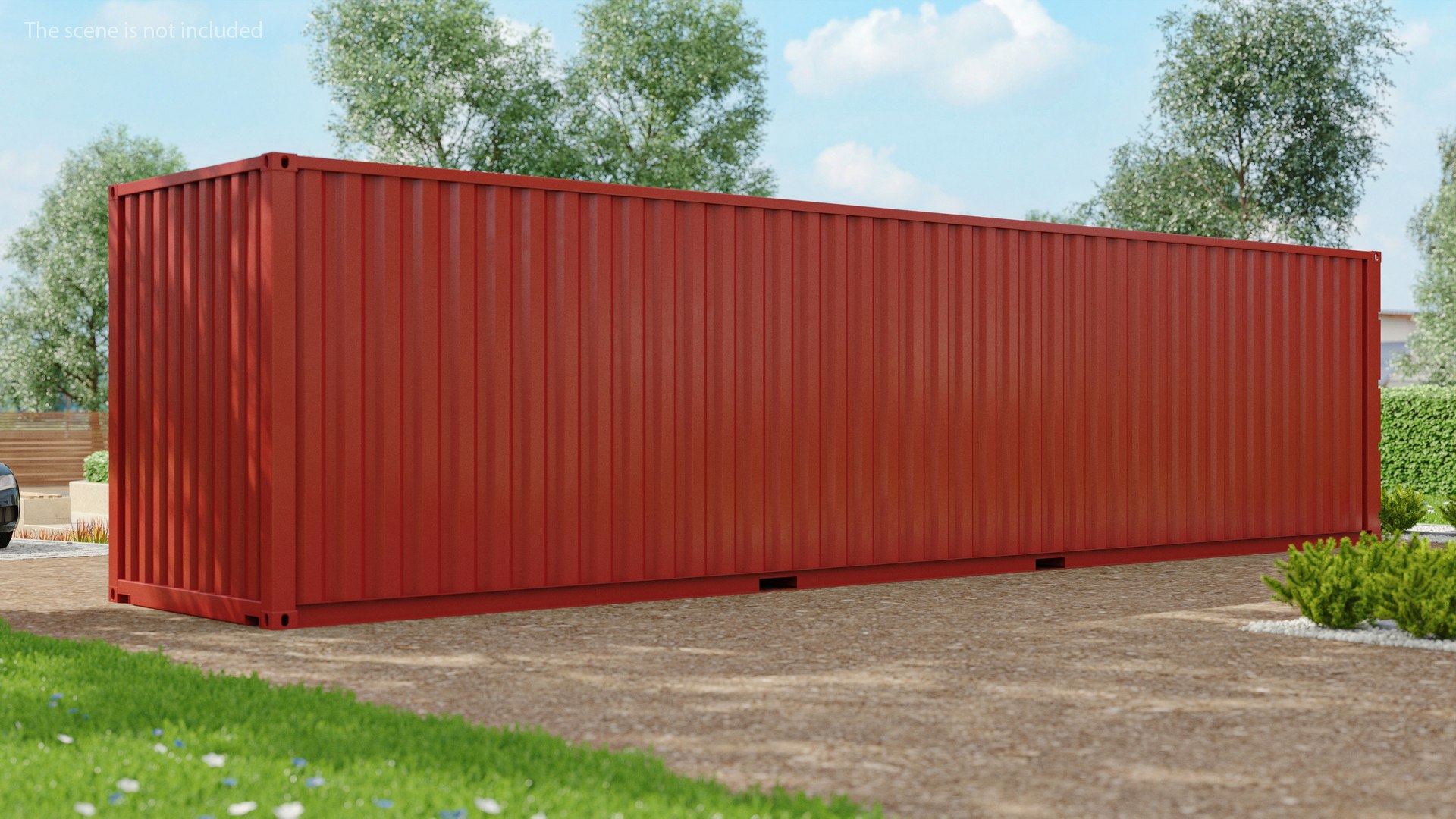 Container Office Red model https://p.turbosquid.com/ts-thumb/3d/AB60Dn/0c/containerofficered3dsmodel006/jpg/1687338325/1920x1080/fit_q87/9672415cef3b9782a7b867195df400a88d731f2a/containerofficered3dsmodel006.jpg