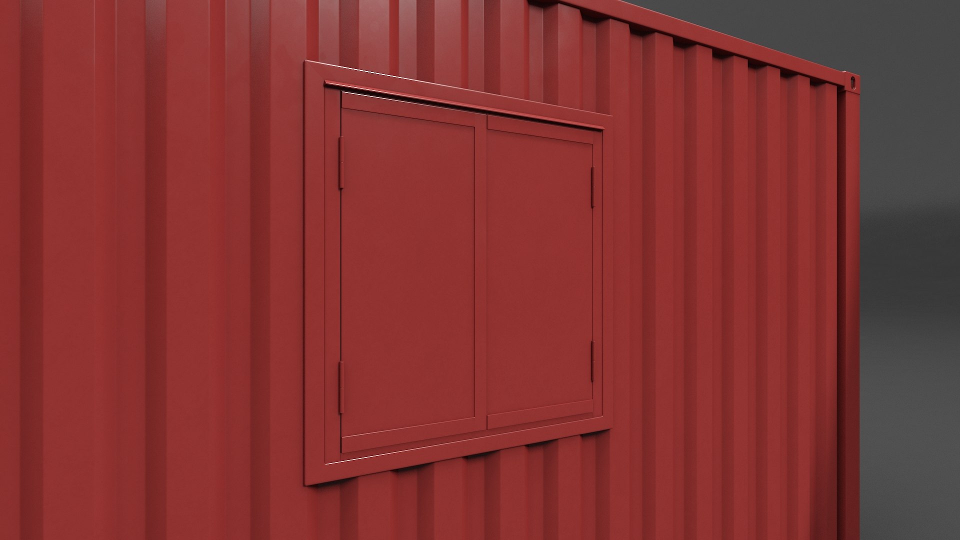 Container Office Red model https://p.turbosquid.com/ts-thumb/3d/AB60Dn/2F/containerofficered3dsmodel015/jpg/1687338358/1920x1080/fit_q87/9ff89e1198d801b6bcacae8359ac50a2bd3cb43e/containerofficered3dsmodel015.jpg