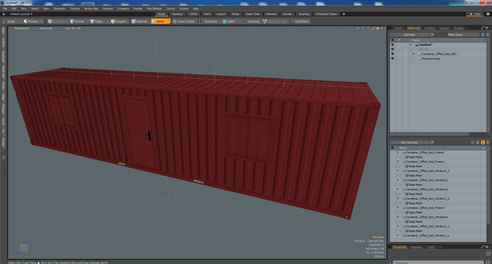 Container Office Red model https://p.turbosquid.com/ts-thumb/3d/AB60Dn/2x/containerofficered3dsmodel024/jpg/1687338389/1920x1080/fit_q87/81d45e1b2186dd1a4d237ba08aa0c51c17fbd93c/containerofficered3dsmodel024.jpg