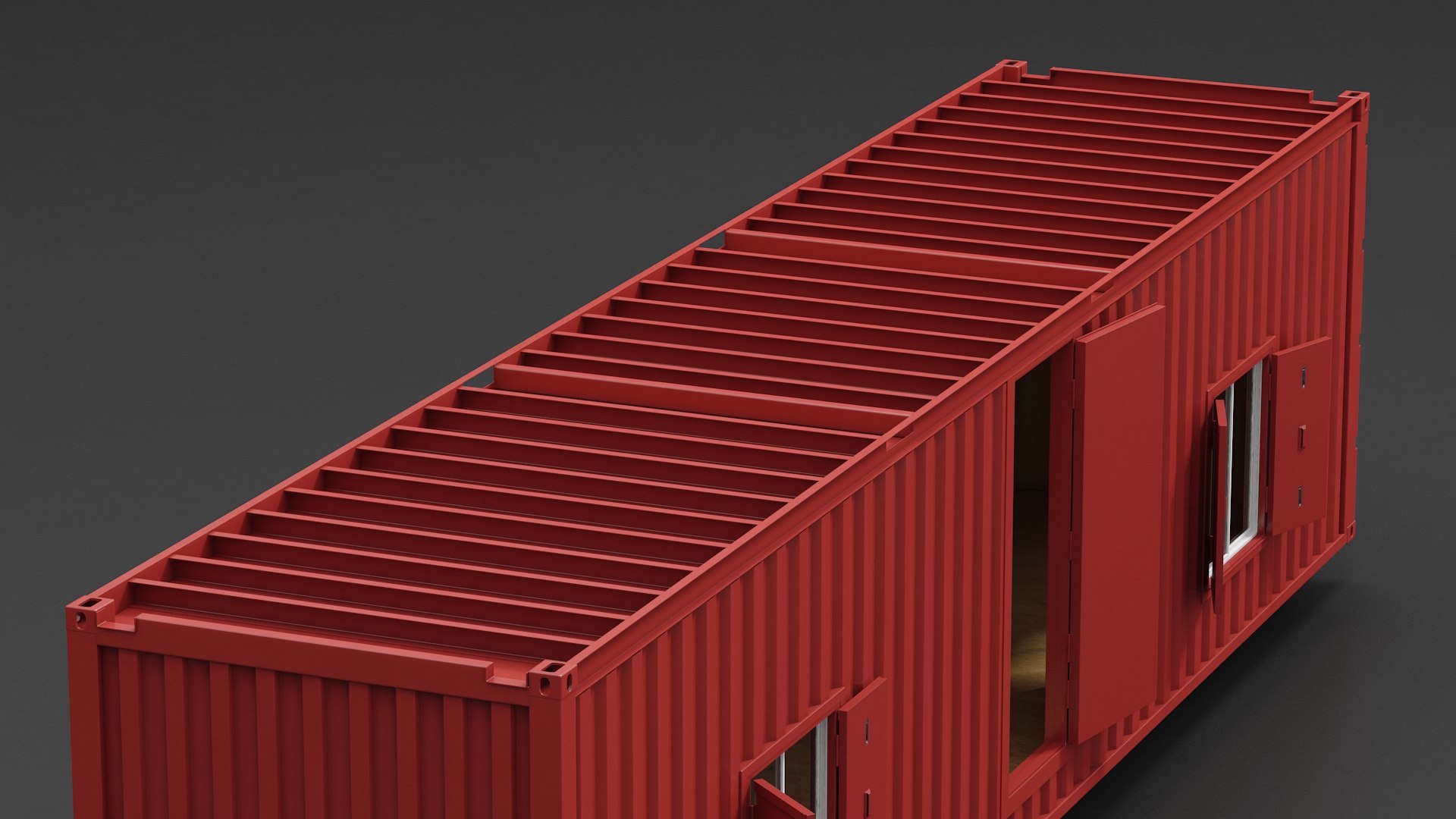 Container Office Red model https://p.turbosquid.com/ts-thumb/3d/AB60Dn/34/containerofficered3dsmodel013/jpg/1687338350/1920x1080/fit_q87/313a86b45b33f5f66623797079ed0f2db3e6e39c/containerofficered3dsmodel013.jpg