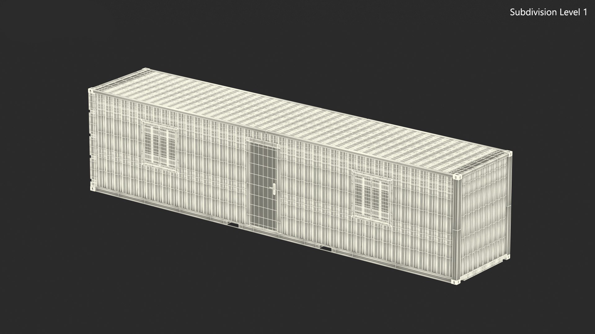 Container Office Red model https://p.turbosquid.com/ts-thumb/3d/AB60Dn/3o/containerofficered3dsmodel019/jpg/1687338373/1920x1080/fit_q87/7d3aaa651b18de3e4ab303f16f7b63f4fb80f6b2/containerofficered3dsmodel019.jpg