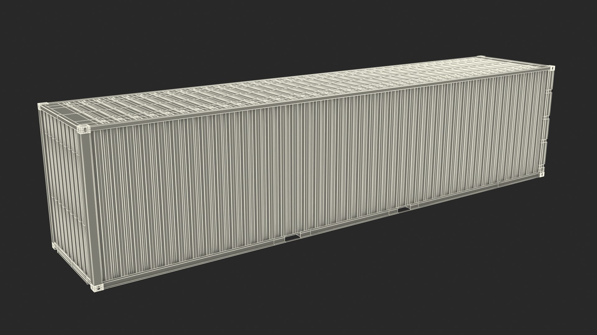 Container Office Red model https://p.turbosquid.com/ts-thumb/3d/AB60Dn/4e/containerofficered3dsmodel028/jpg/1687338403/1920x1080/fit_q87/a79319e6236432c308b49df16905e88a7ad5b7fc/containerofficered3dsmodel028.jpg