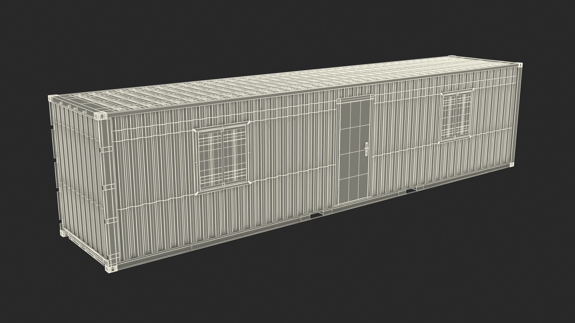 Container Office Red model https://p.turbosquid.com/ts-thumb/3d/AB60Dn/6e/containerofficered3dsmodel027/jpg/1687338400/1920x1080/fit_q87/5782c55838ff7d4bd247733377340b473162da61/containerofficered3dsmodel027.jpg