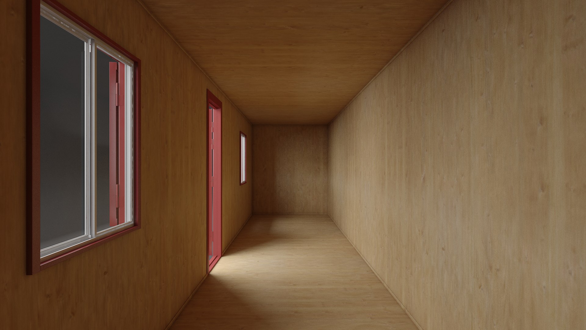 Container Office Red model https://p.turbosquid.com/ts-thumb/3d/AB60Dn/8h/containerofficered3dsmodel016/jpg/1687338362/1920x1080/fit_q87/6494a982adefffec228c712d18e262e43b18791e/containerofficered3dsmodel016.jpg