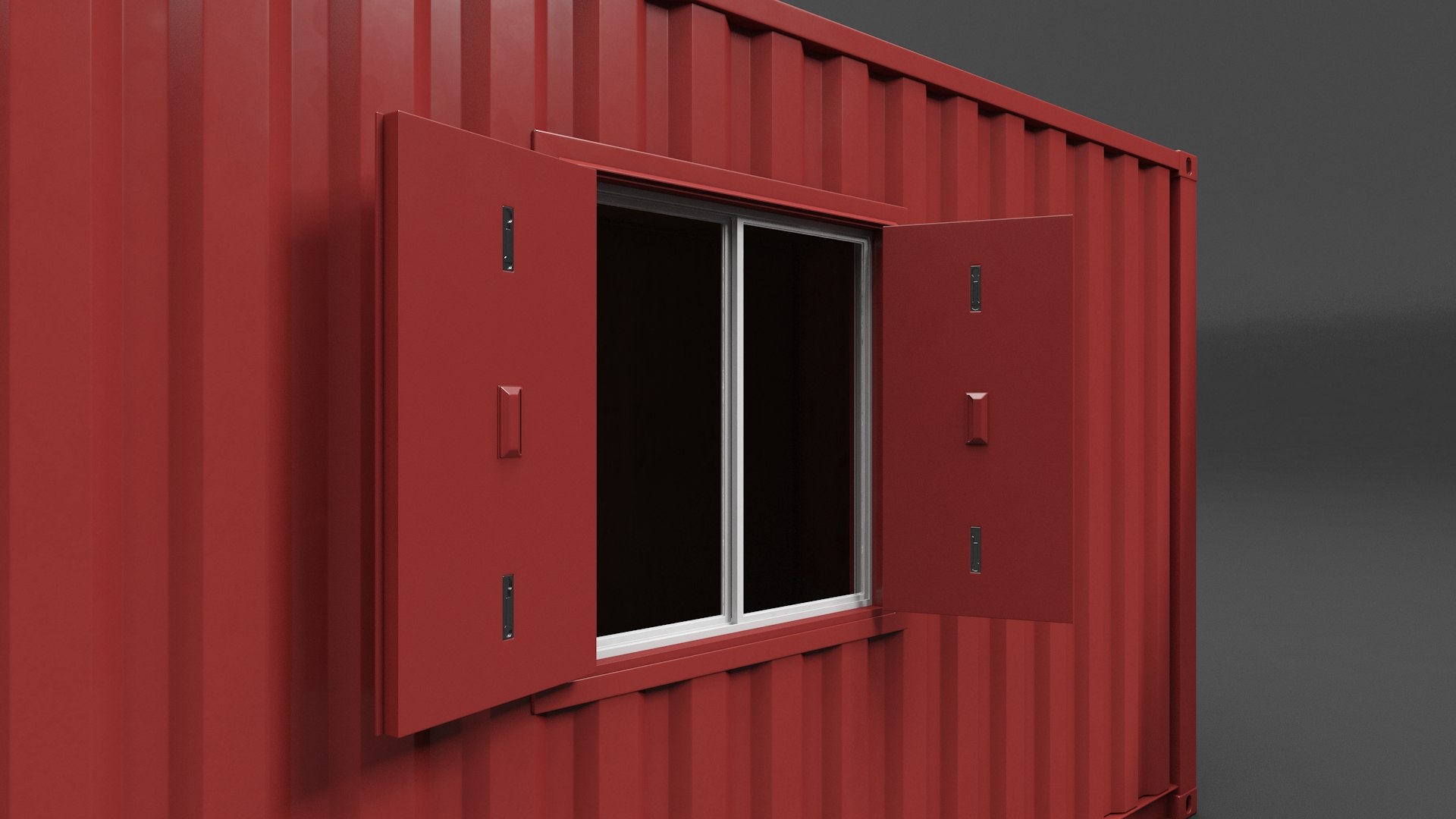 Container Office Red model https://p.turbosquid.com/ts-thumb/3d/AB60Dn/BD/containerofficered3dsmodel014/jpg/1687338354/1920x1080/fit_q87/c3d60a728f9b57a90ba79a596950f1cd98c57f8f/containerofficered3dsmodel014.jpg