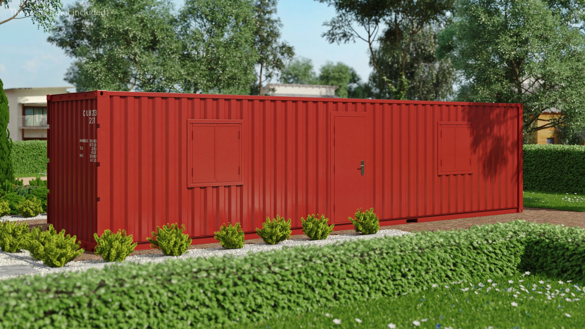 Container Office Red model https://p.turbosquid.com/ts-thumb/3d/AB60Dn/CG/containerofficered3dsmodel002/jpg/1687338308/1920x1080/fit_q87/a493328449d876ac91ac6db360bff5417c33e11b/containerofficered3dsmodel002.jpg