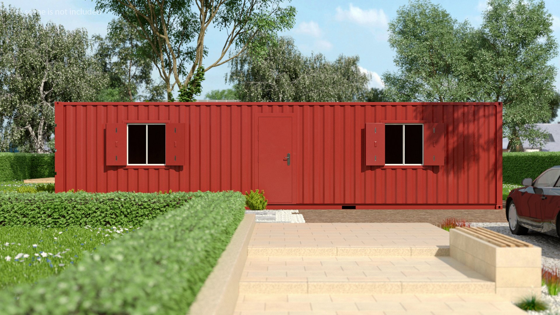 Container Office Red model https://p.turbosquid.com/ts-thumb/3d/AB60Dn/DF/containerofficered3dsmodel005/jpg/1687338320/1920x1080/fit_q87/c9dd177f0b9f065b40da6c2a483944e7c63a6c59/containerofficered3dsmodel005.jpg