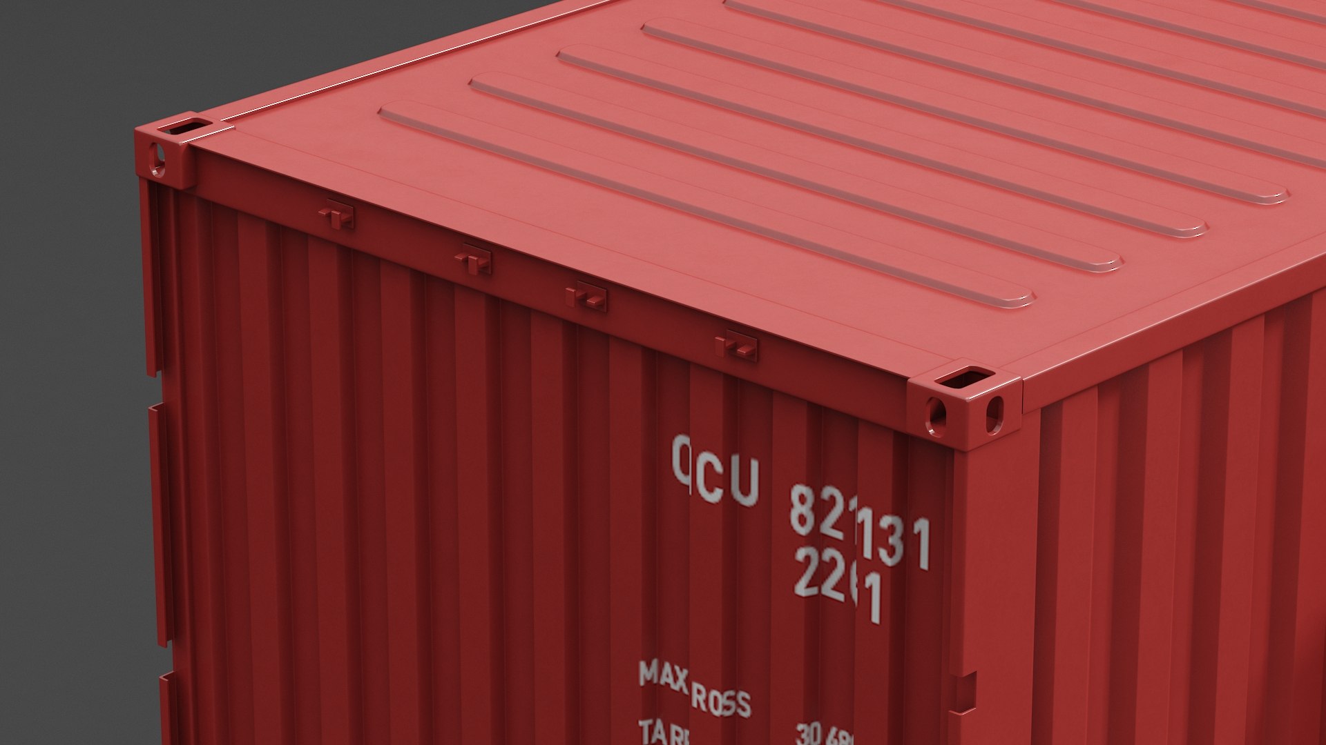 Container Office Red model https://p.turbosquid.com/ts-thumb/3d/AB60Dn/Gp/containerofficered3dsmodel011/jpg/1687338343/1920x1080/fit_q87/187a1ef43ad90ec64499be53a238825d8a0a3c0c/containerofficered3dsmodel011.jpg