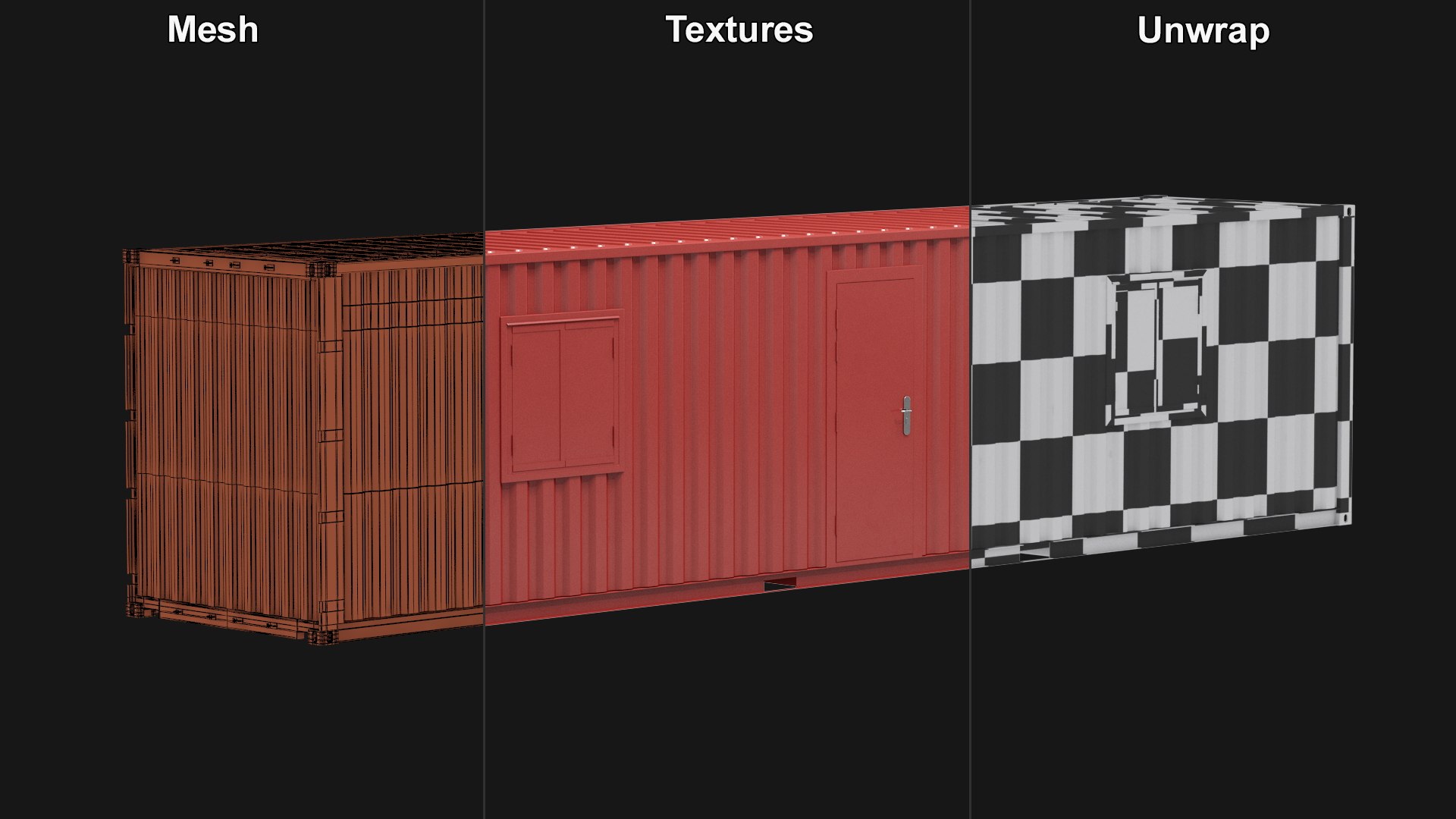Container Office Red model https://p.turbosquid.com/ts-thumb/3d/AB60Dn/HN/containerofficered3dsmodel017/jpg/1687338366/1920x1080/fit_q87/c555b5977e454272b3bf9fae8298d5c8af8579cd/containerofficered3dsmodel017.jpg