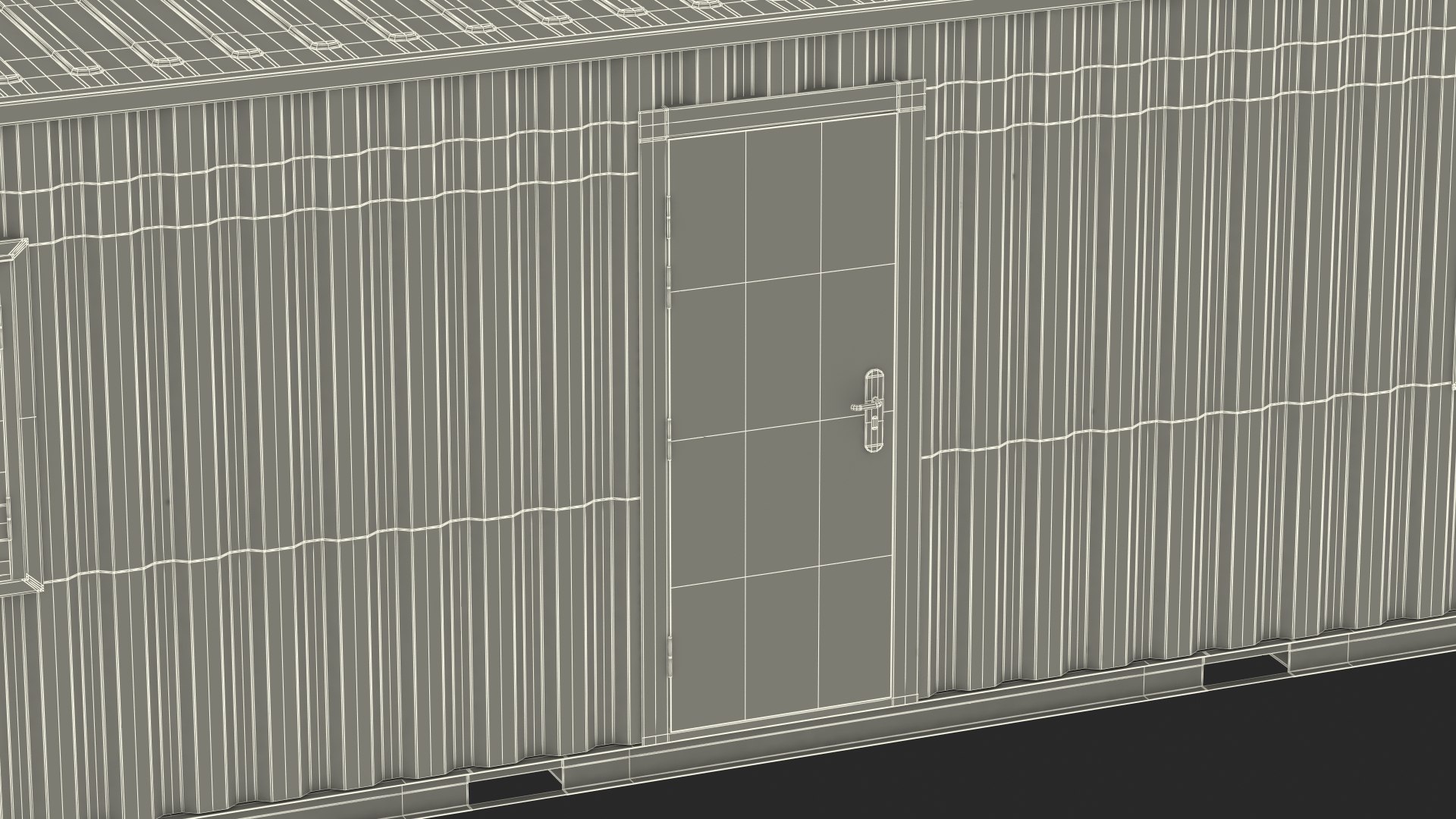 Container Office Red model https://p.turbosquid.com/ts-thumb/3d/AB60Dn/VG/containerofficered3dsmodel030/jpg/1687338409/1920x1080/fit_q87/ddc2a0bbbeba4c733ebd9f9fee16a399b6881c0c/containerofficered3dsmodel030.jpg