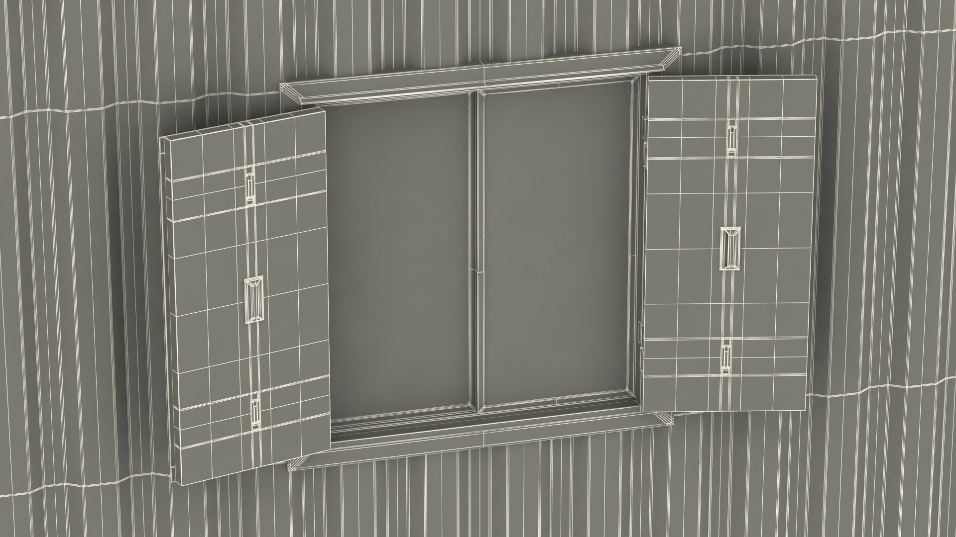 Container Office Red model https://p.turbosquid.com/ts-thumb/3d/AB60Dn/jc/containerofficered3dsmodel033/jpg/1687338418/1920x1080/fit_q87/9ee43b700c06a6f2866ca7138e5343263e2604ca/containerofficered3dsmodel033.jpg