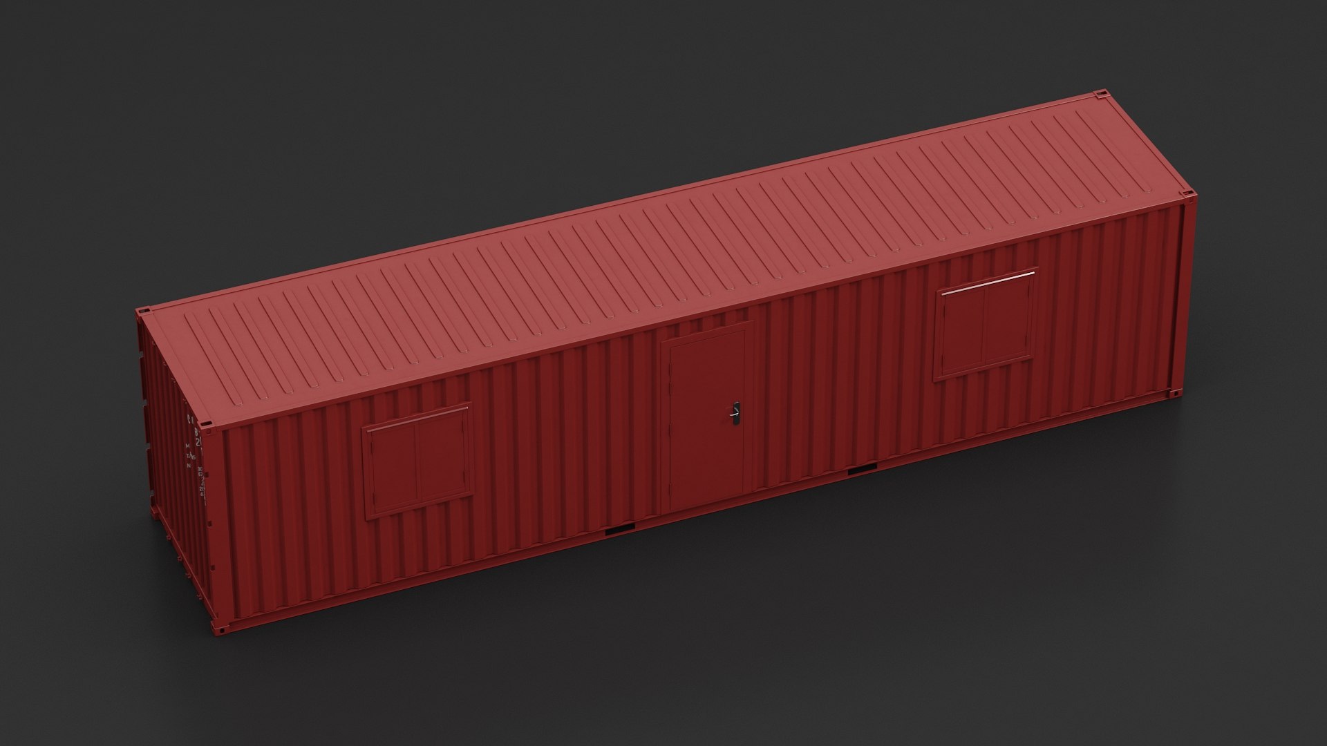Container Office Red model https://p.turbosquid.com/ts-thumb/3d/AB60Dn/nm/containerofficered3dsmodel012/jpg/1687338347/1920x1080/fit_q87/0f824c15990ce0425bb2e69ce5802f7be2038d88/containerofficered3dsmodel012.jpg