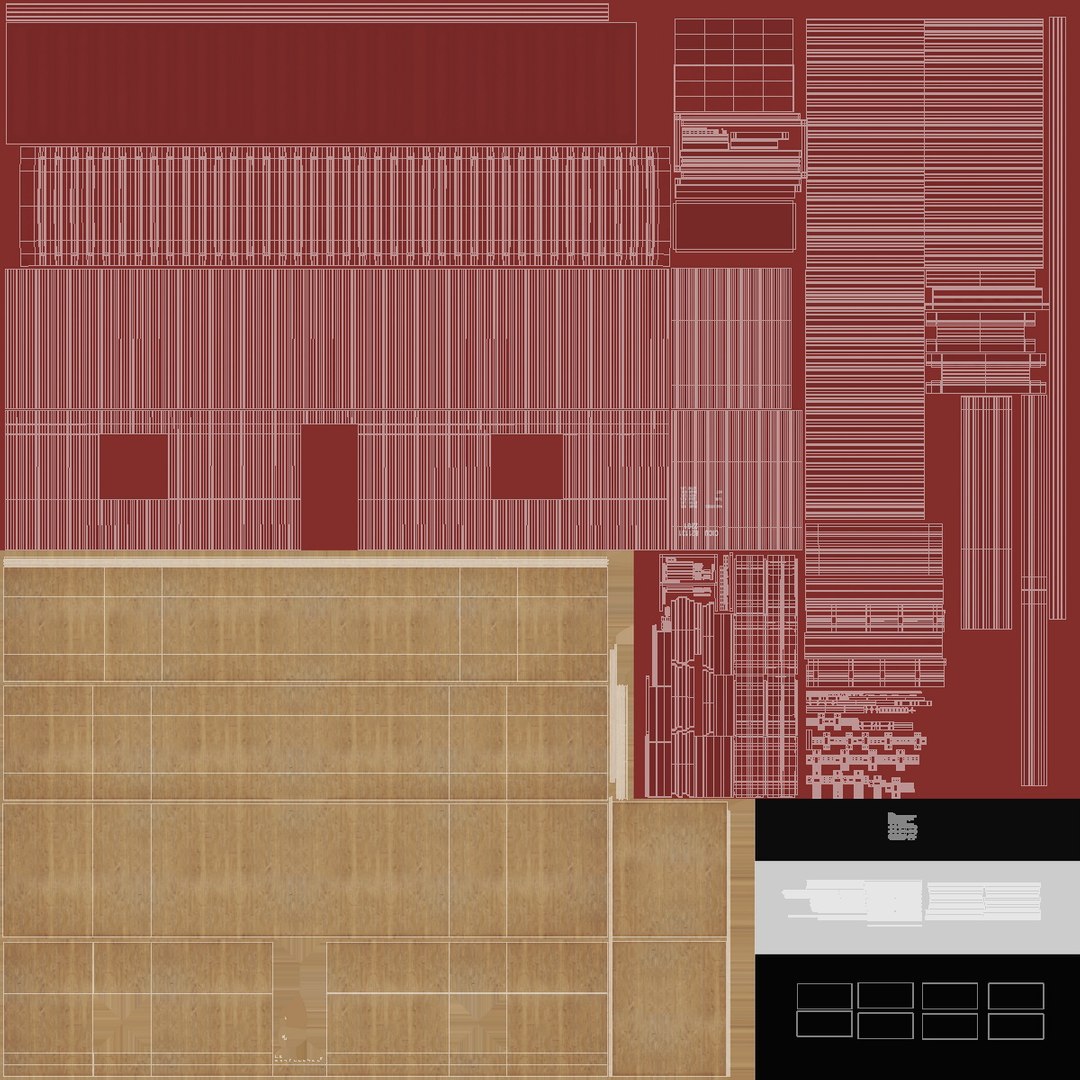 Container Office Red model https://p.turbosquid.com/ts-thumb/3d/AB60Dn/ps/containerofficered3dsmodel020/jpg/1687338377/1920x1080/fit_q87/4f3c0c0ae05d70b293c8c13167bb750581c5e011/containerofficered3dsmodel020.jpg