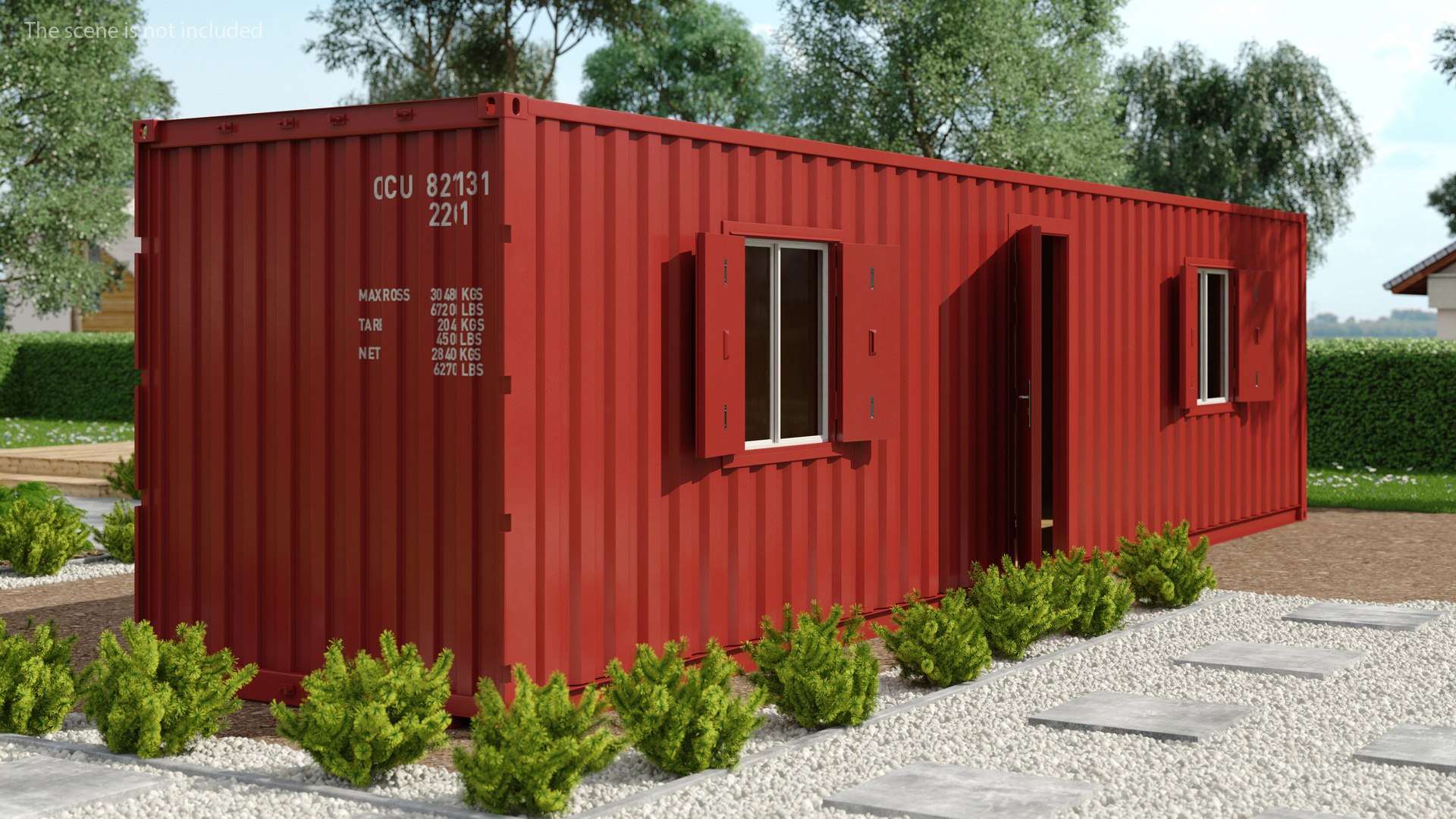 Container Office Red model https://p.turbosquid.com/ts-thumb/3d/AB60Dn/t0/containerofficered3dsmodel003/jpg/1687338313/1920x1080/fit_q87/35bf169b093351738bbd951cfe1e111533857048/containerofficered3dsmodel003.jpg