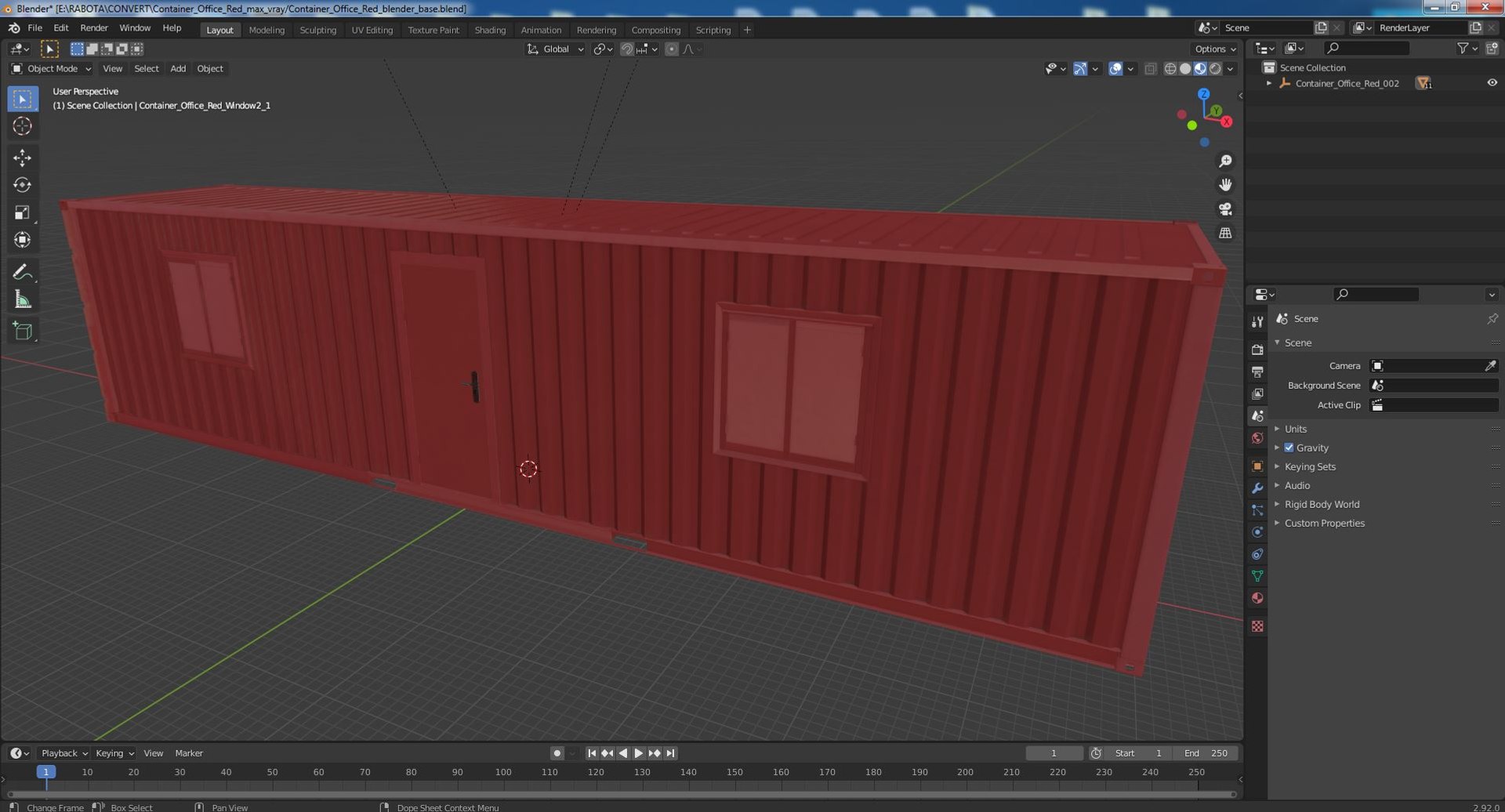 Container Office Red model https://p.turbosquid.com/ts-thumb/3d/AB60Dn/vz/containerofficered3dsmodel023/jpg/1687338386/1920x1080/fit_q87/65845d233be0cce5a31972ae2fe94fa4f1ea9692/containerofficered3dsmodel023.jpg