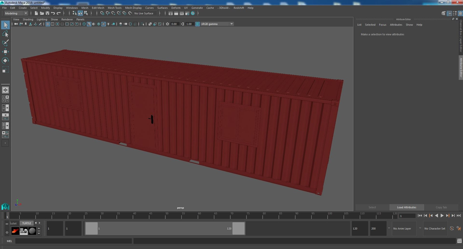 Container Office Red model https://p.turbosquid.com/ts-thumb/3d/AB60Dn/yd/containerofficered3dsmodel026/jpg/1687338396/1920x1080/fit_q87/143f78c43497152d3b535c67ce02622d67e59891/containerofficered3dsmodel026.jpg