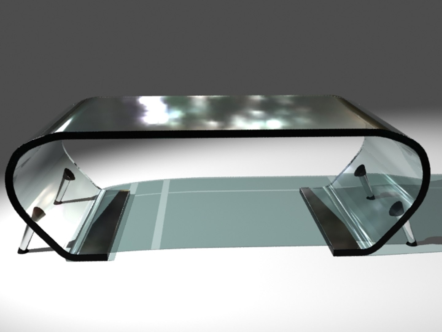 3d model of glass coffee table https://p.turbosquid.com/ts-thumb/3d/FnHyO2/F9WV9MDt/coffetable_02c/jpg/1275328103/1920x1080/fit_q87/17c165b47de395b488705d697194079191ec3788/coffetable_02c.jpg