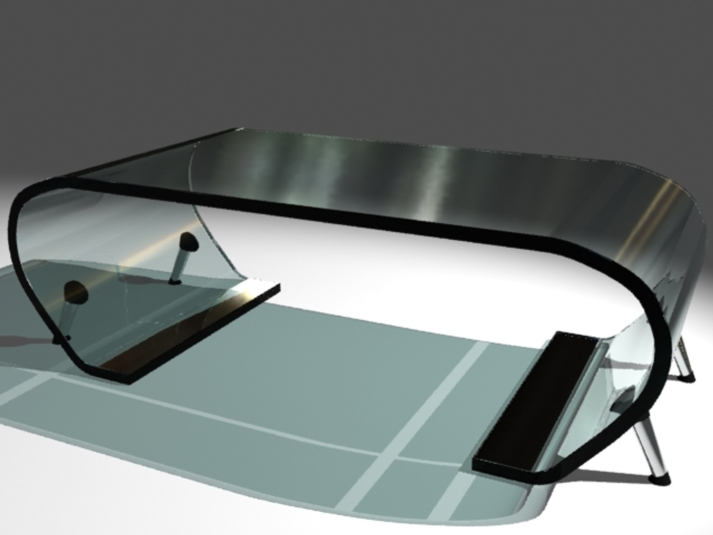 3d model of glass coffee table https://p.turbosquid.com/ts-thumb/3d/FnHyO2/tTurL9m1/coffetable_02a/jpg/1275328103/1920x1080/fit_q87/412bf861b21cf0cb2ee2f9a674d8e256888b200b/coffetable_02a.jpg