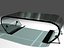 Glass CoffeeTable