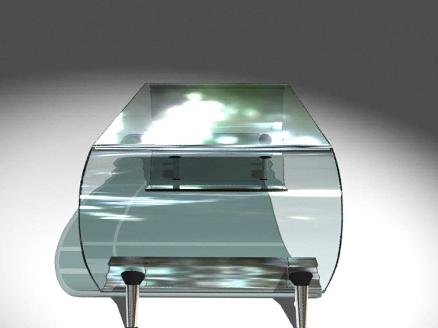 3d model of glass coffee table https://p.turbosquid.com/ts-thumb/3d/FnHyO2/vazuMisD/coffetable_02b/jpg/1275328103/1920x1080/fit_q87/7dd222b8c82471cdf226e17dc432decabc9c5657/coffetable_02b.jpg