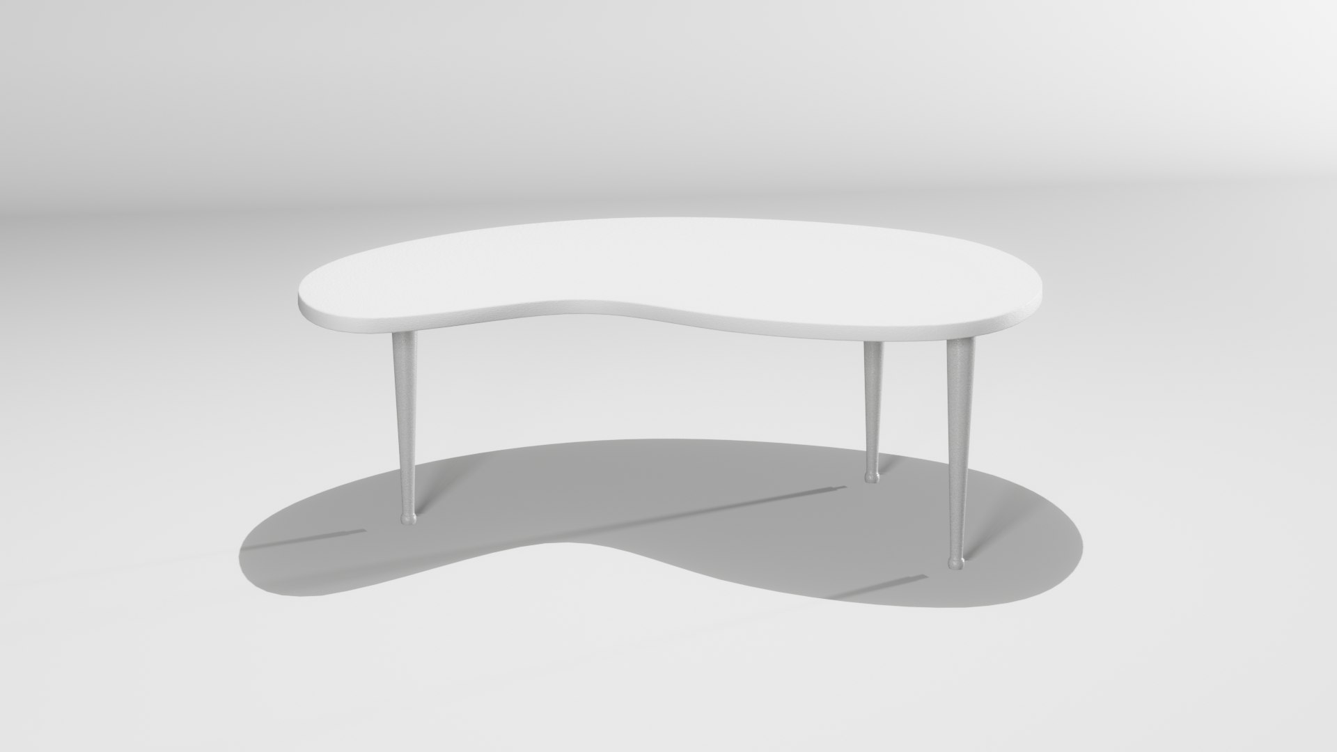 3D White office table desk model https://p.turbosquid.com/ts-thumb/3d/GNfRKW/6v/table1/png/1662059831/1920x1080/fit_q87/3e4b0d9dcd9310f0145edf5f1d20c143c71f9a61/table1.jpg