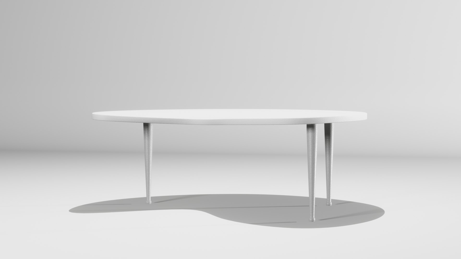 3D White office table desk model https://p.turbosquid.com/ts-thumb/3d/GNfRKW/NB/table2/png/1662059833/1920x1080/fit_q87/f4345c90542b3f54f3a73e5cd87e9cfd00bdd04b/table2.jpg