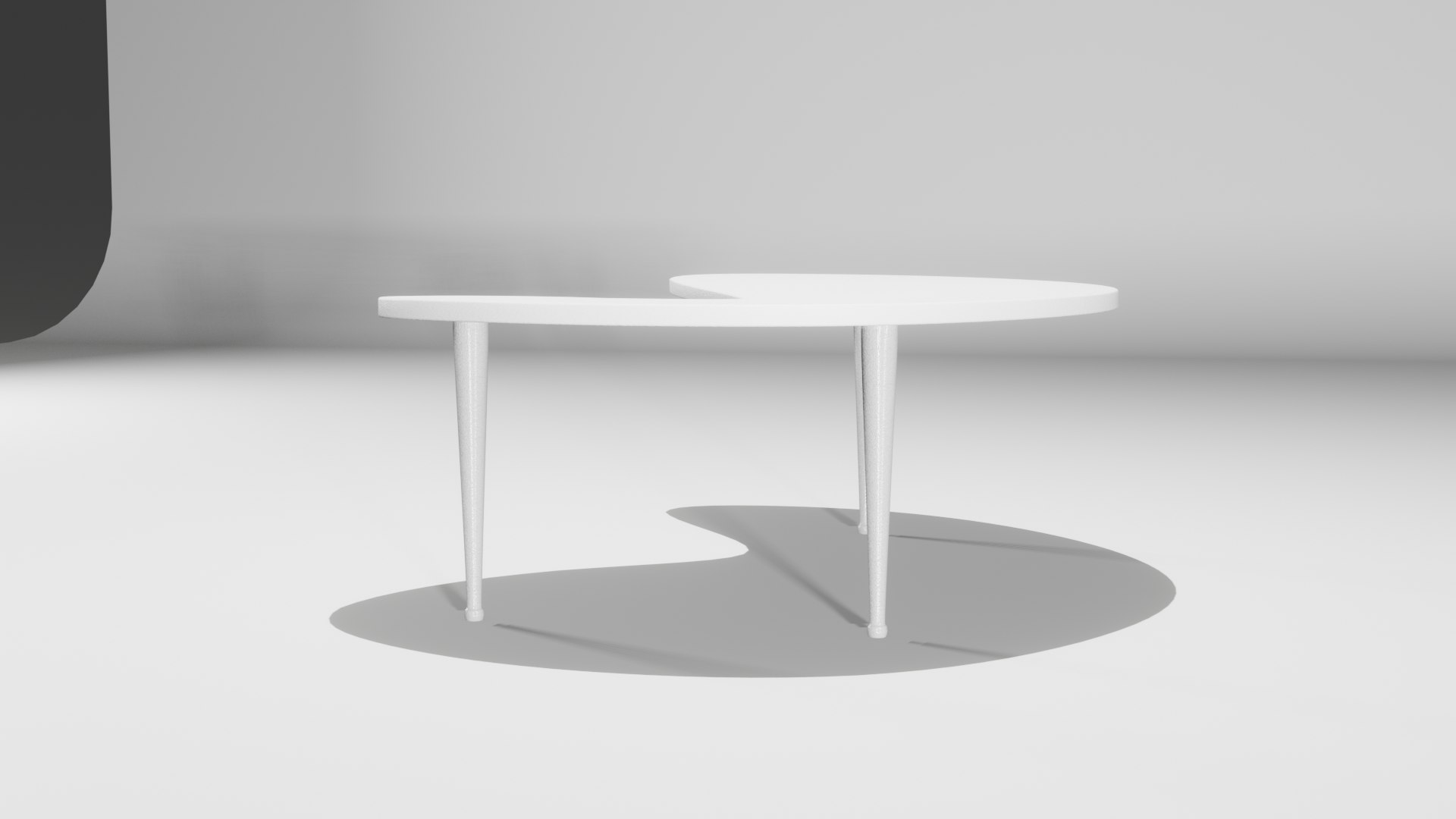 3D White office table desk model https://p.turbosquid.com/ts-thumb/3d/GNfRKW/md/table4/png/1662059835/1920x1080/fit_q87/f8681ddcdc8ca027a651f2e84fc5f4d5ccc94ea6/table4.jpg