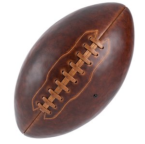 american-football -3