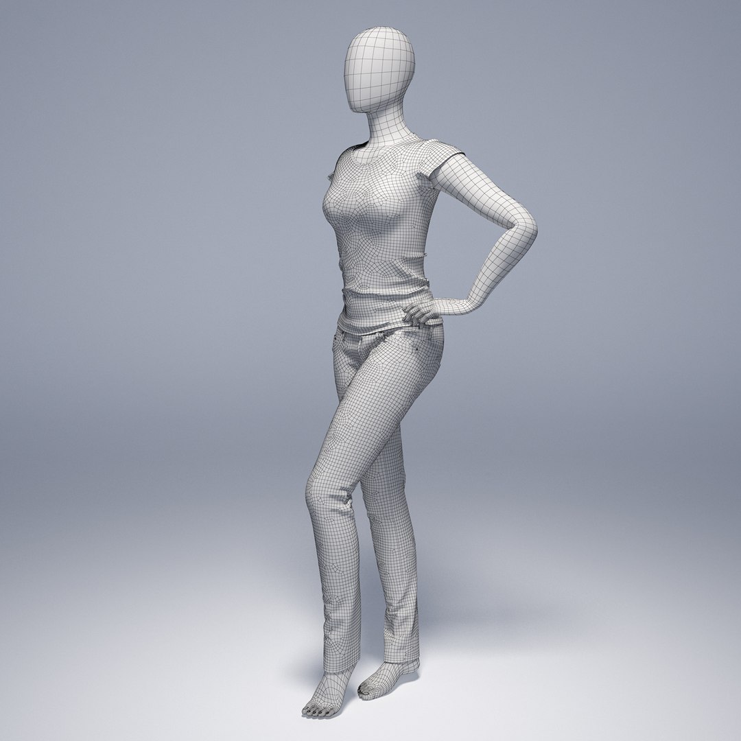 female jeans 3d model https://p.turbosquid.com/ts-thumb/3d/NoACCj/8EAnd5Mn/figure_3_12/jpg/1475638563/1920x1080/fit_q87/0be92882a97ffe2dc2176208bb300897350201a4/figure_3_12.jpg