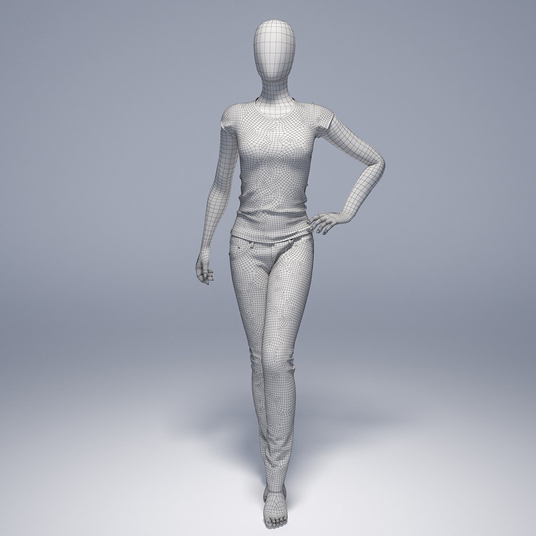 female jeans 3d model https://p.turbosquid.com/ts-thumb/3d/NoACCj/8uN8hZ1o/figure_3_07/jpg/1475638563/1920x1080/fit_q87/5afcff3b38bb7637521a51a216f77b7faa940094/figure_3_07.jpg