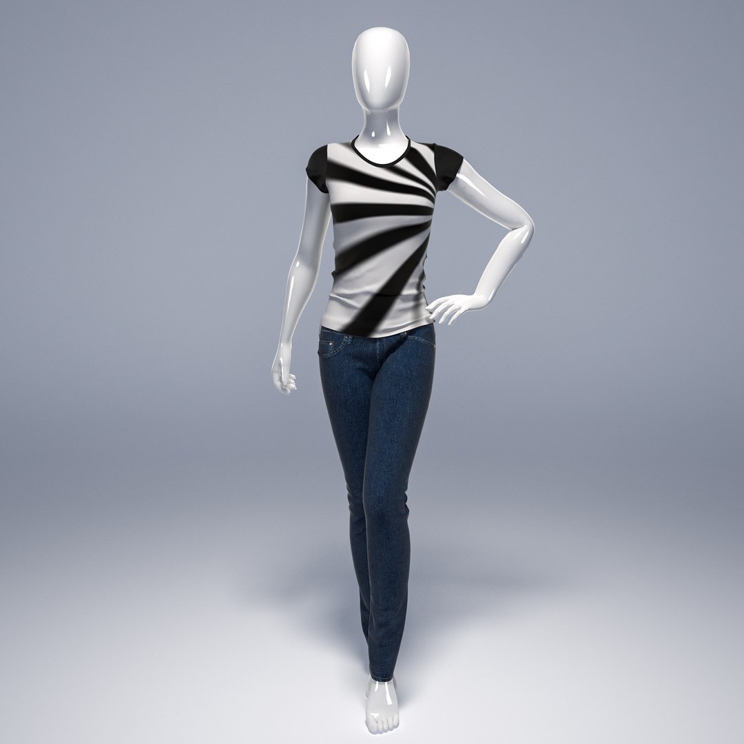female jeans 3d model https://p.turbosquid.com/ts-thumb/3d/NoACCj/LT4OMHmT/figure_3_001/jpg/1475638563/1920x1080/fit_q87/7189c7d546d5e15cbe6f62ee8134c9fcf95390c0/figure_3_001.jpg
