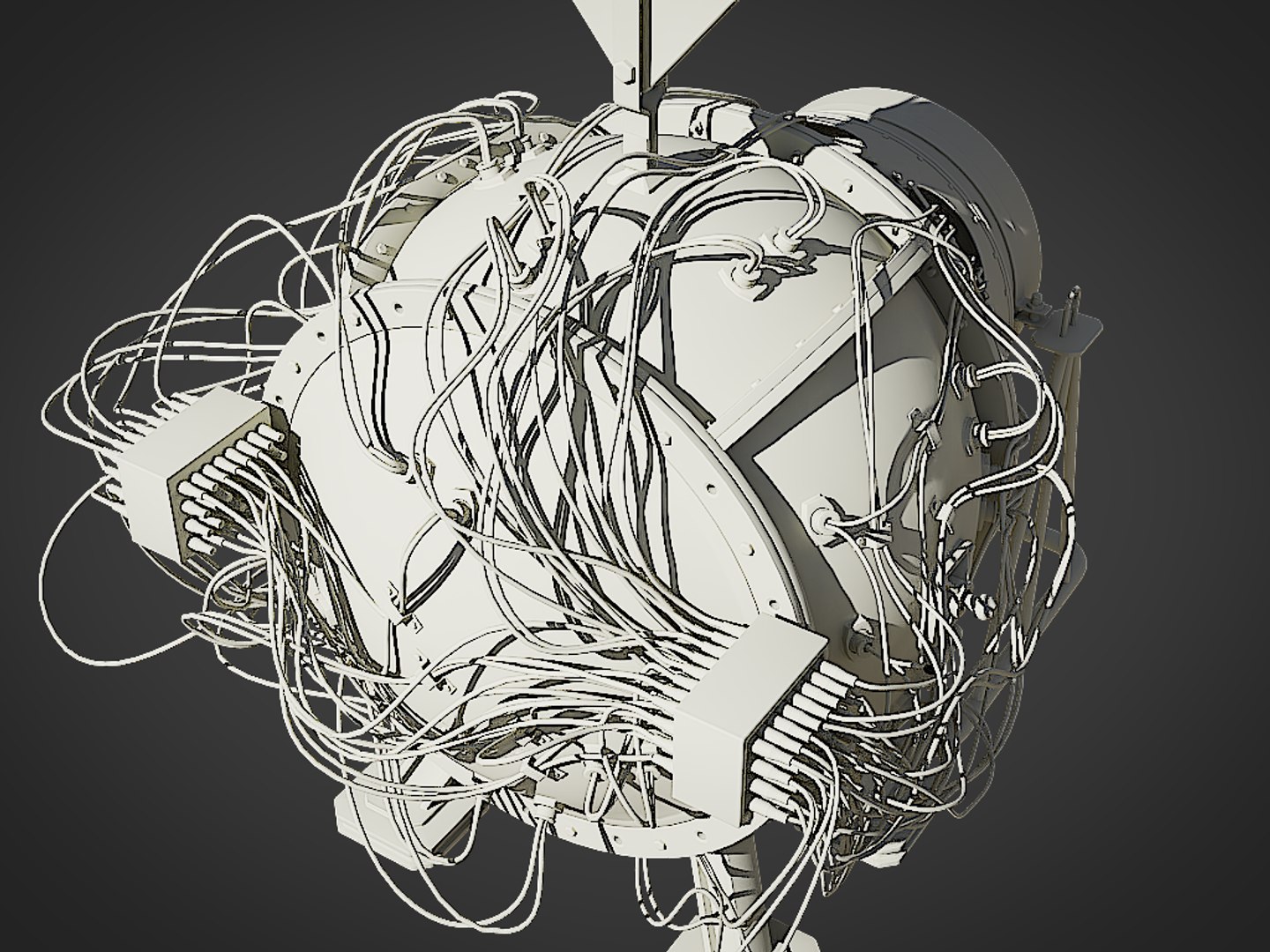 3D atom bomb https://p.turbosquid.com/ts-thumb/3d/WnatLV/2GnOXQRH/ao_5/png/1537846776/1920x1080/fit_q87/a98a54a3829f4abd191b24dbfa3518cf73db0801/ao_5.jpg