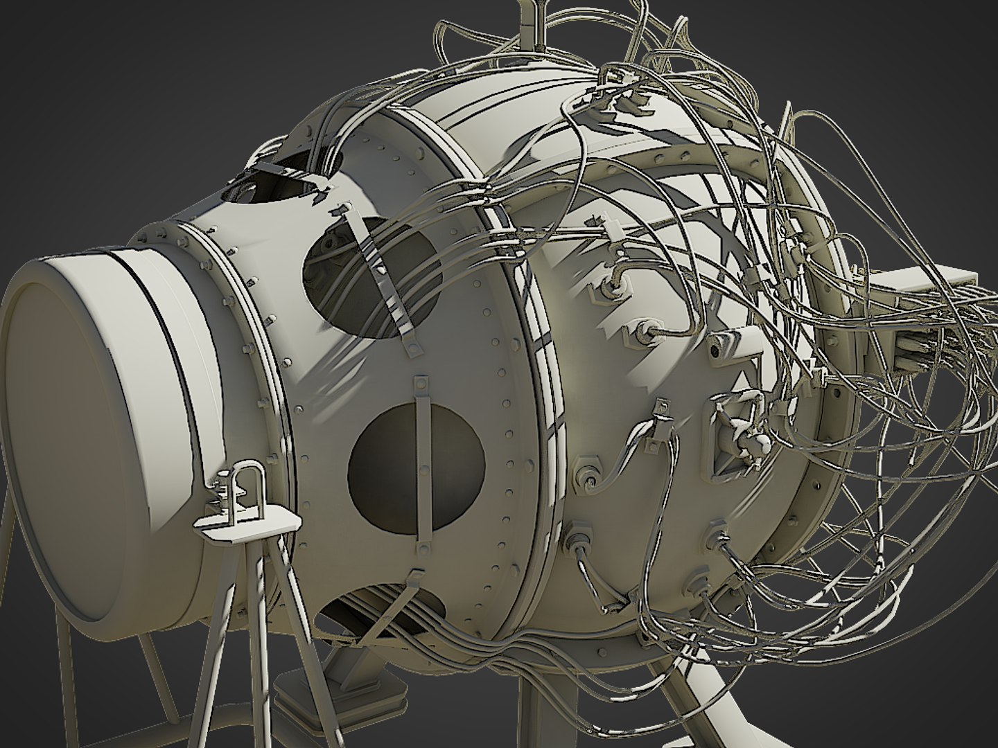 3D atom bomb https://p.turbosquid.com/ts-thumb/3d/WnatLV/2HzMANOi/ao_3/png/1537846776/1920x1080/fit_q87/425a5c70dad4094cf91a2df66b39a36477ff4c40/ao_3.jpg