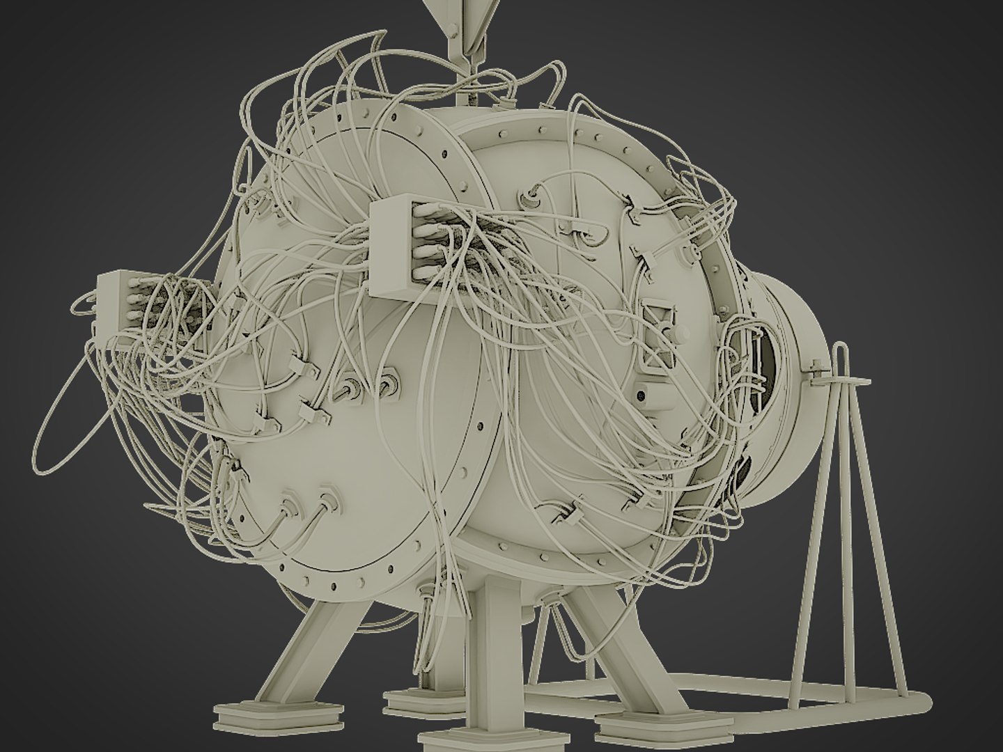 3D atom bomb https://p.turbosquid.com/ts-thumb/3d/WnatLV/36f5XQ6z/ao_1/png/1537846776/1920x1080/fit_q87/eb4bfb03be31e6cf80c4c21db9218b815d60ab77/ao_1.jpg