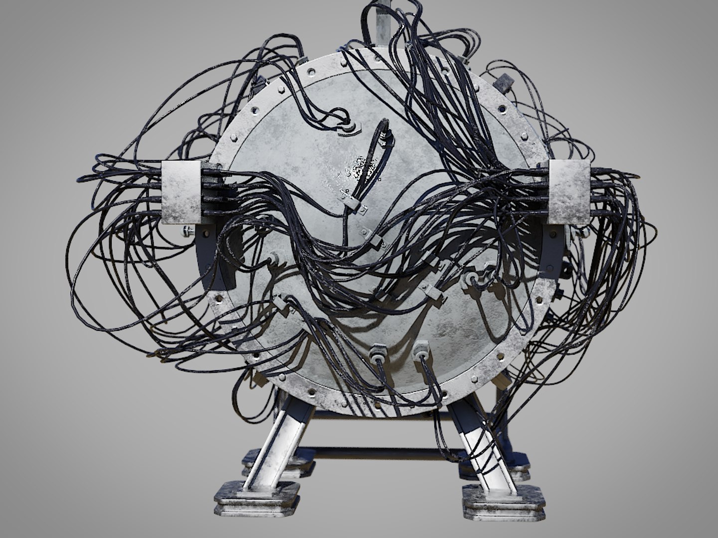 3D atom bomb https://p.turbosquid.com/ts-thumb/3d/WnatLV/9vLodlGc/9/png/1537846689/1920x1080/fit_q87/d5705f9f661799824c0182eba4c30a1c1c726801/9.jpg