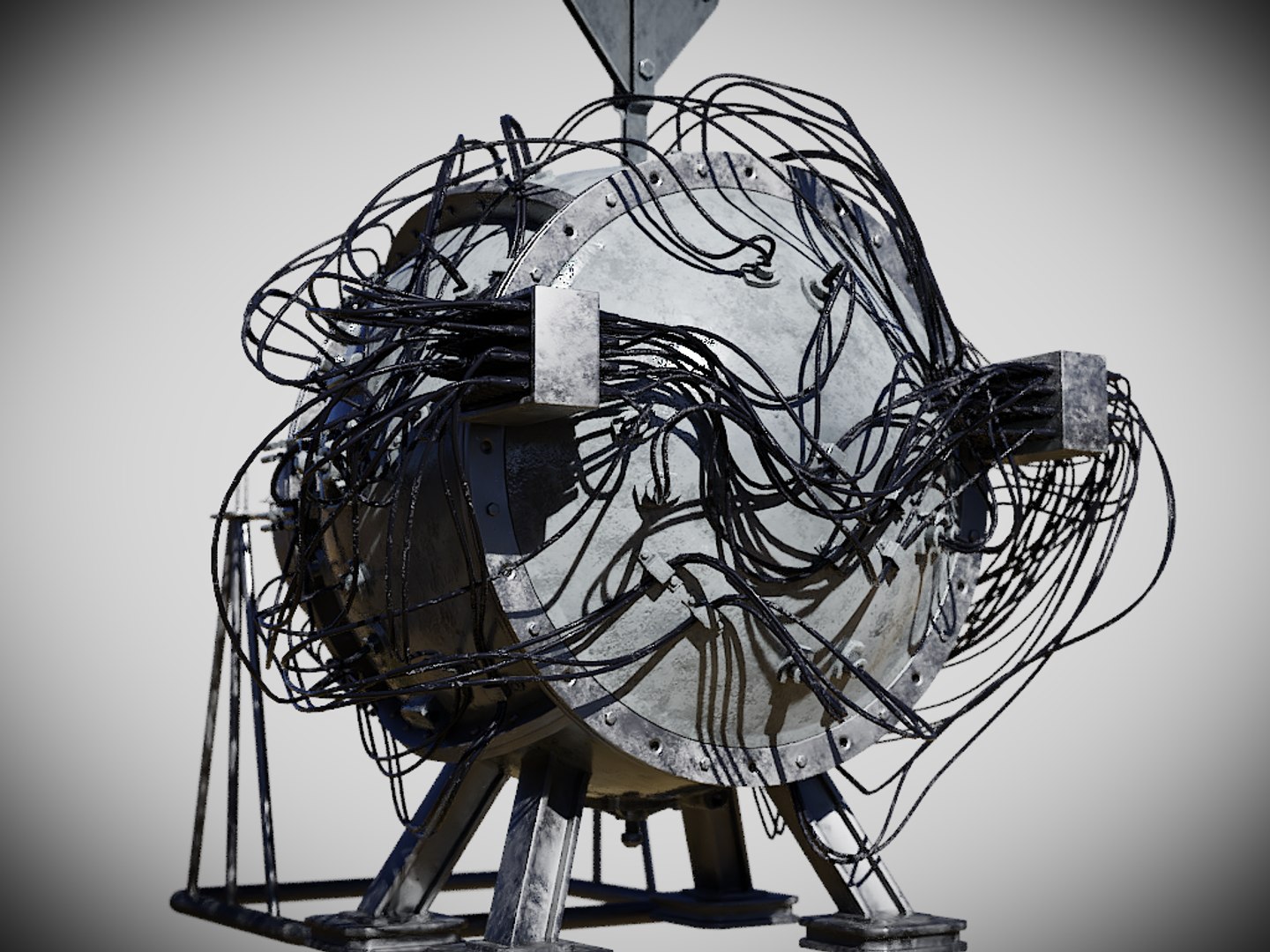 3D atom bomb https://p.turbosquid.com/ts-thumb/3d/WnatLV/AaWNYohQ/2/png/1537846689/1920x1080/fit_q87/6b9bbaac1a96e85b9b8d5b64b87601c48b35e9d0/2.jpg