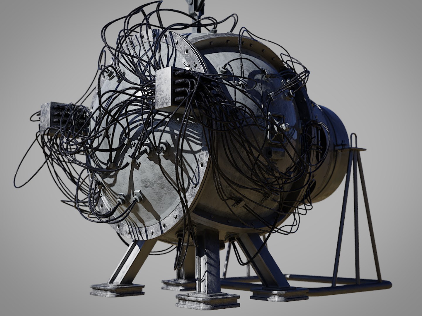 3D atom bomb https://p.turbosquid.com/ts-thumb/3d/WnatLV/CGKtjlTO/8/png/1537846689/1920x1080/fit_q87/7c9f2a77254a15bc7acce4186e450cc03aff0e02/8.jpg