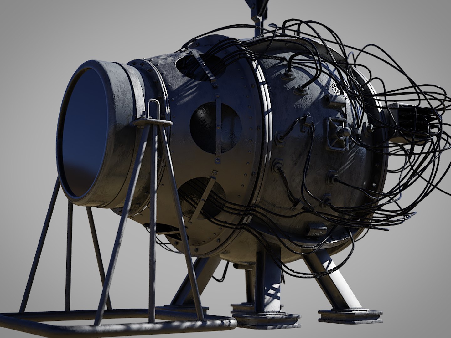 3D atom bomb https://p.turbosquid.com/ts-thumb/3d/WnatLV/DUfMneWn/4/png/1537846689/1920x1080/fit_q87/510ce7d1c0cf3c6bf50b6c42b756e4c128fb06e2/4.jpg