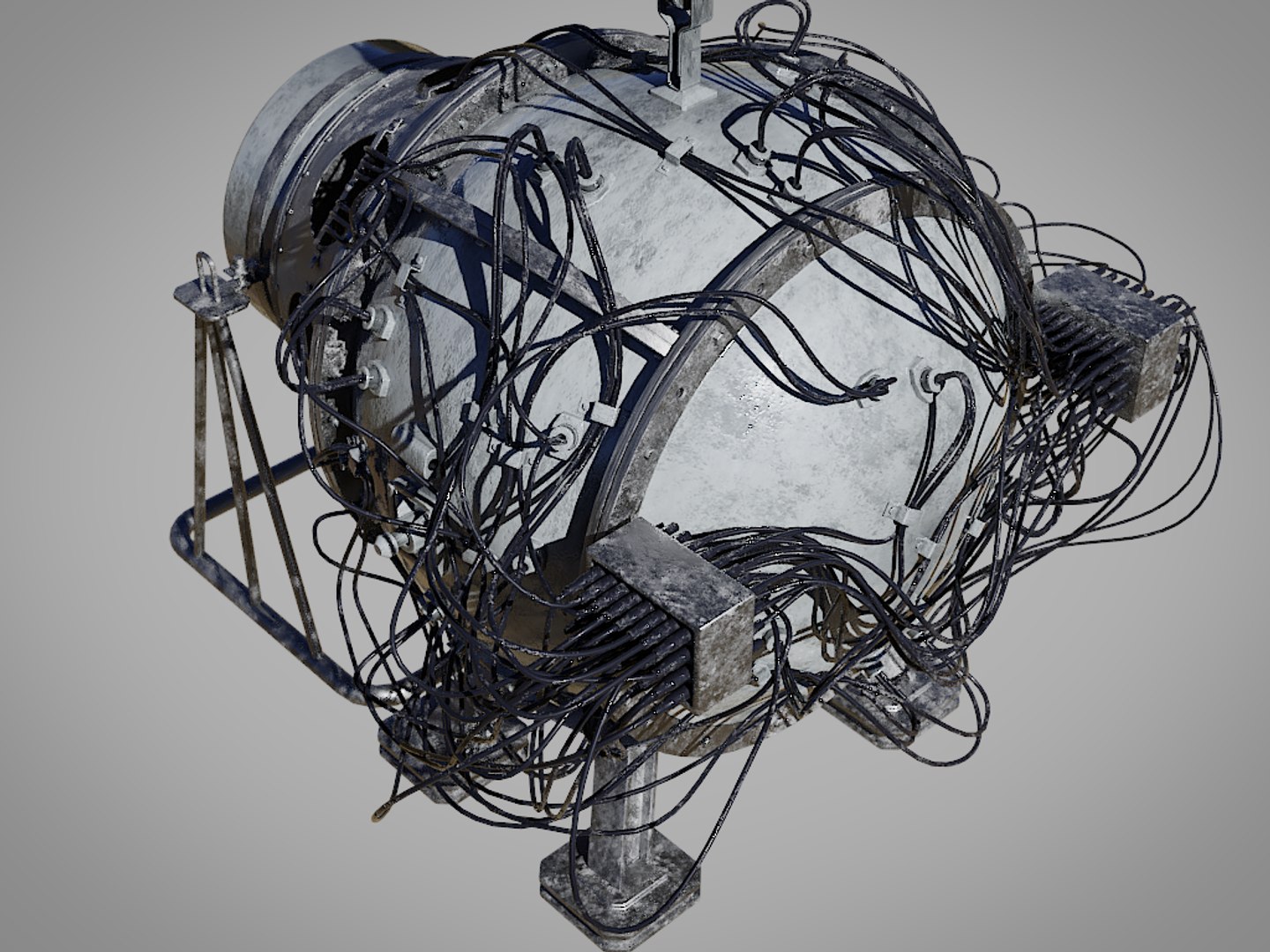 3D atom bomb https://p.turbosquid.com/ts-thumb/3d/WnatLV/E1qqui1G/11/png/1537846690/1920x1080/fit_q87/4b501c450cb509f19b2057b038e727be8a45b5cb/11.jpg