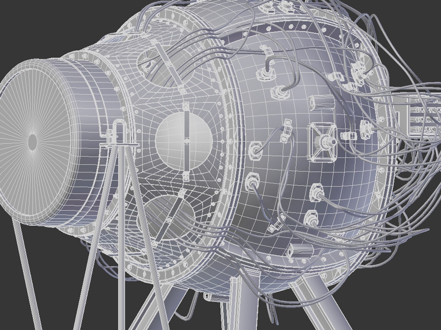 3D atom bomb https://p.turbosquid.com/ts-thumb/3d/WnatLV/EkCNYbCf/ogl_6/png/1537846873/1920x1080/fit_q87/0290dac82a2c0896032a2a61ff66b6ed2c682208/ogl_6.jpg