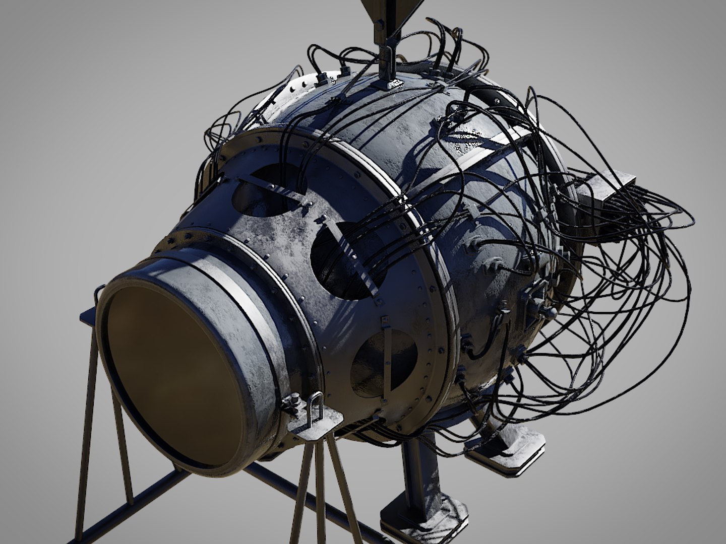 3D atom bomb https://p.turbosquid.com/ts-thumb/3d/WnatLV/LK3oOEGh/12/png/1537846690/1920x1080/fit_q87/867abda8480c4763858a0e39291dddb25f7046c2/12.jpg