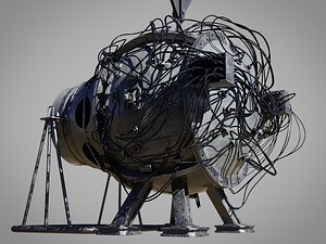 Atom Bomb