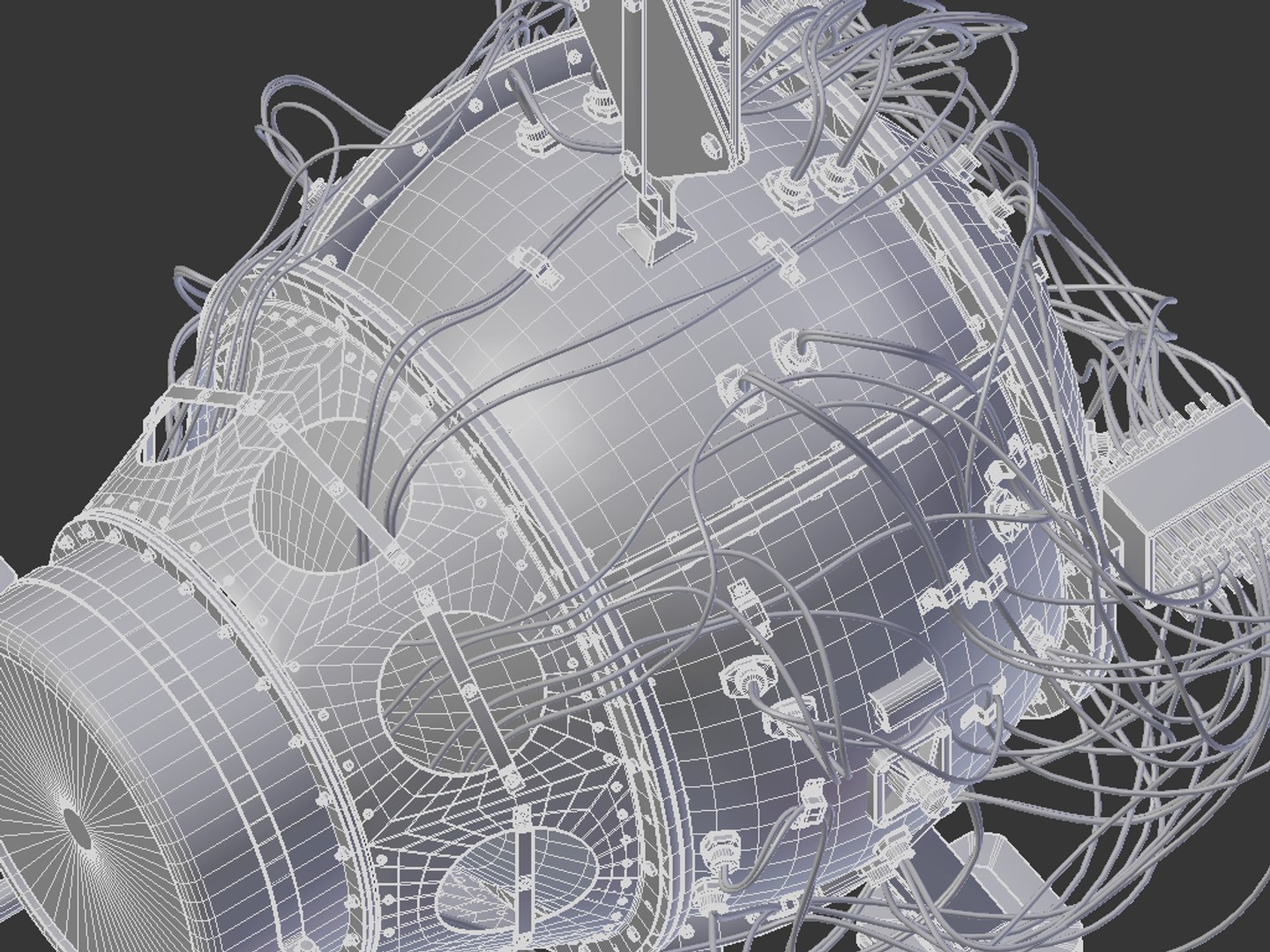 3D atom bomb https://p.turbosquid.com/ts-thumb/3d/WnatLV/Si2l09Ps/ogl_7/png/1537846873/1920x1080/fit_q87/2a36264364a58ea791744cdd5852456341562a28/ogl_7.jpg