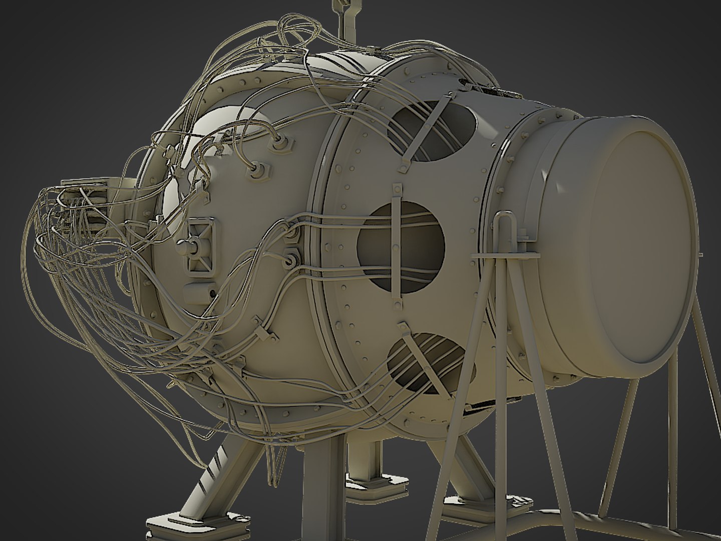 3D atom bomb https://p.turbosquid.com/ts-thumb/3d/WnatLV/TI6hGqfW/ao_4/png/1537846776/1920x1080/fit_q87/37af5a3c587c9456ad0cf16ccaa730a387d711f8/ao_4.jpg