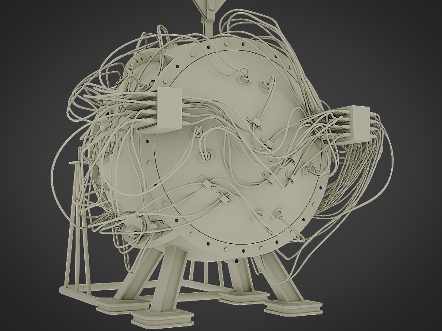 3D atom bomb https://p.turbosquid.com/ts-thumb/3d/WnatLV/TV1HAfP1/ao_2/png/1537846776/1920x1080/fit_q87/d03b015e1a9d872d6ba3d31d15966f7051b22bd7/ao_2.jpg
